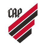 Athletico Paranaense